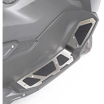 Amazon | エンデュランス バイク ADV160 KF54 ステップボードセット