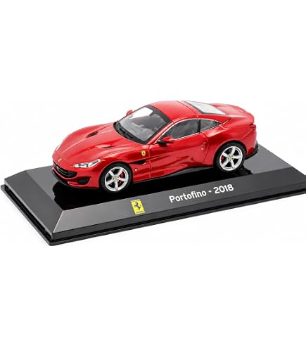 Amazon | 絶版 1/43 アシェット・コレクションズ・ジャパン 第1号