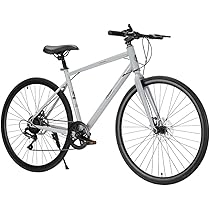 61dq04mojNL._AC_UL210_SR210,