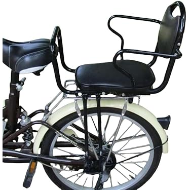 自転車用ベビーシート 黒 楽天市場】自転車 チャイルドシートの通販