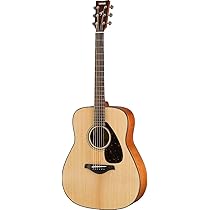 YAMAHA ヤマハ アコースティックギター FG800 61dq3ATenML._AC_UL210_SR210,