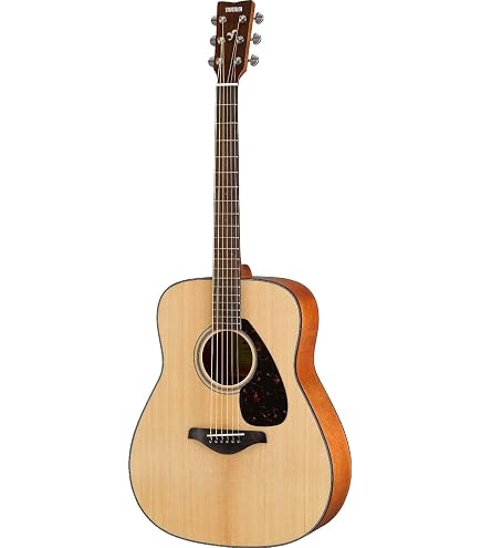 Amazon | YAMAHA アコースティックギター初心者入門 セット内容を