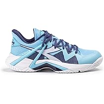 Amazon | Diadora レディース B.ICON オールグラウンドテニス