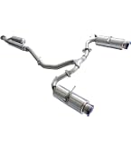 Amazon.co.jp: HKS 排気系パーツ Hi-Power SPEC-L II オプション