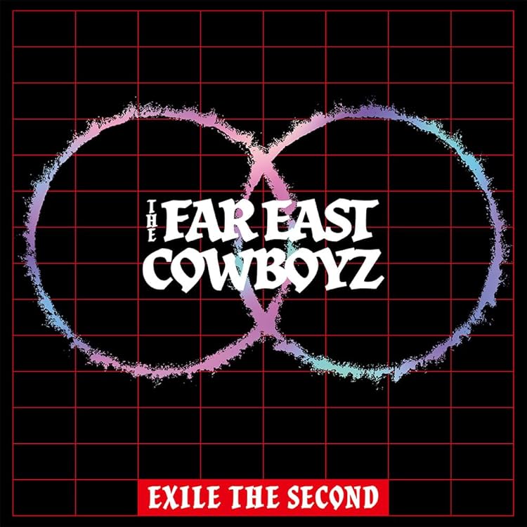 Amazon.co.jp: EXILE THE SECOND THE BEST (CD2枚組): ミュージック