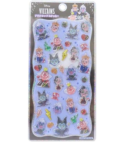 Amazon.co.jp: おしゃれキャット マリー[シールシート]プチドロップ
