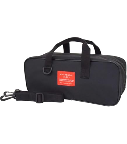 Amazon | まつざきしげるいろ トリビアの泉 松崎しげる サクラマット