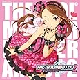 THE IDOLM＠STER MASTER ARTIST 2 -SECOND SEASON- 01 水瀬伊織