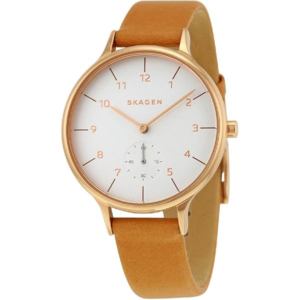 Amazon | ケイトスペード KATE SPADE クオーツ レディース 腕時計