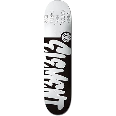 Amazon.co.jp 最新リリース: スケートボード の新着ランキングです。