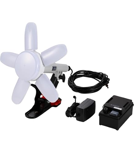 Amazon.co.jp: HEMAJUN 18V対応 LED作業灯 ライト単品 16W 1800lm
