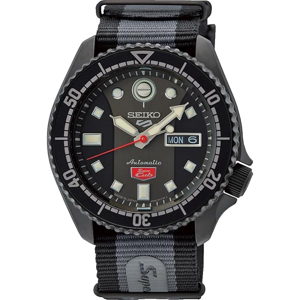 【整備済み】美品 セイコー5 ビンテージ ブラック文字盤 SEIKO5 自動巻き 動作良好】セイコー5 メンズ腕時計 ブラック 自動巻き