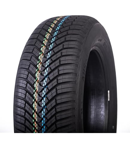 Amazon.co.jp: 4本セット 165/65R14 79H DUNLOP ダンロップ SYNCHRO