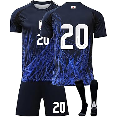 Amazon.co.jp 最新リリース: サッカーチーム・ファングッズ の新着