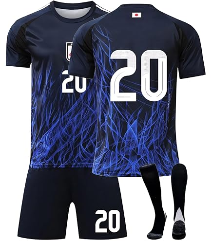 横浜ビーコル　#5 河村勇輝　HOMEレプリカユニフォーム Amazon.co.jp: 河村勇輝 ユニフォーム バスケットボール 日本