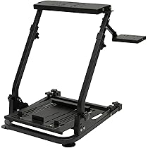 Amazon.co.jp: 【国内正規品】Thrustmaster TH8A シフター アドオン