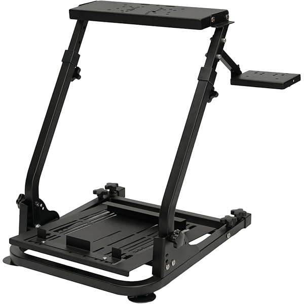 Amazon.co.jp: 【国内正規品】Thrustmaster TH8A シフター アドオン