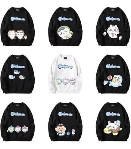 Amazon.co.jp: トレーナー 奈良美智 パーカー スウェットシャツ 長袖 T Amazon.co.jp: トレーナー 奈良美智 パーカー スウェットシャツ 長袖 T