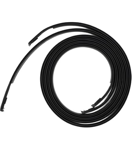 Amazon.co.jp: SUZUKI (スズキ) 純正部品 モールディング