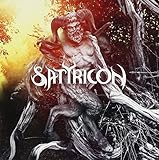 �T�e���R��