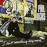 �A�C�E�G�C���g�E�}�[�`���O�E�G�j���A