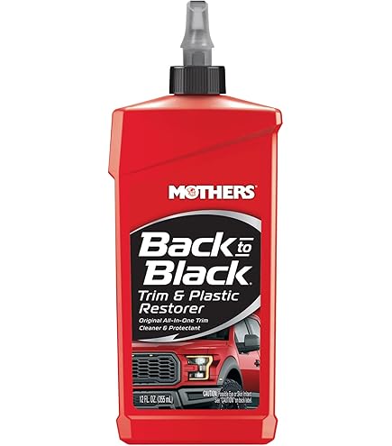 Amazon.co.jp: MOTHERS(マザーズ) バックトゥブラック ヘビー