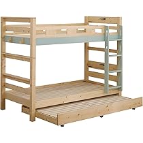 61dqXk-UMEL._AC_UL210_SR210,