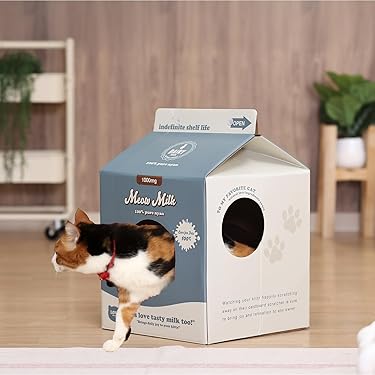 ⭐️アメリカンカントリー雑貨❤チェスト風✳️りんご✳️いっぱいティッシュBOX ⭐️アメリカンカントリー雑貨❤チェスト風✳️りんご