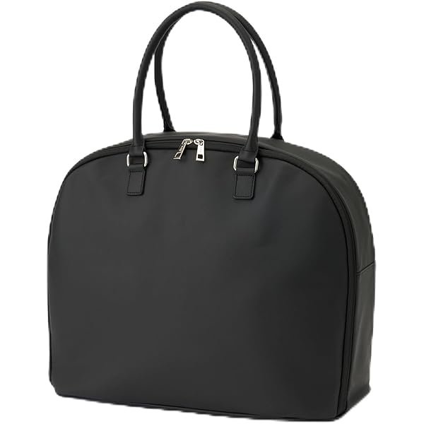 Amazon | [Aww] サボテンヴィーガンレザーウィークエンドボストン