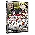 劇場版 黒子のバスケ LAST GAME(通常版 / DVD)
