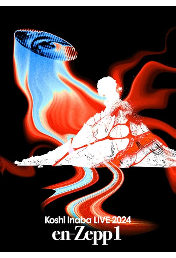 Amazon.co.jp: 稲葉浩志作品集 シアン SINGLE & SOLO SELECTION : 稲葉