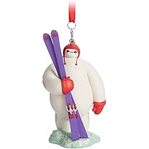 ベイマックス確認用ページです ベイマックス - Search / X