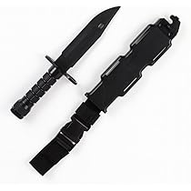 61dqjSxG67L._AC_UL210_SR210,