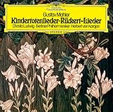 �}�[���[:�S���������̂ԉ́A�����b�P���g�ɂ��5�̉�