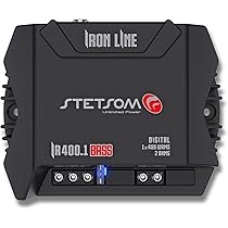 61dqluqoebL._AC_UL210_SR210,