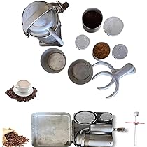 peak コーヒー　セット nikko食器｜コシノヒロコ｜煌 KIRA ペアカップ&ソーサーセット