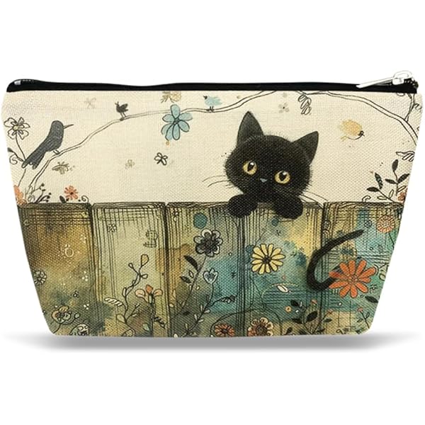 ギン猫　ポーチ ギン猫 ポーチ ギン猫 ポーチ 商品紹介 | 株式会社ソル