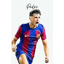 FCバルセロナ 選手 アートポスター A2版 ６枚セット Amazon.co.jp: FCバルセロナのリオネル・メッシ選手が通算600