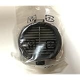 日立 HITACHI PV-BH900H 014 掃除機用クリーンフィルター（Bフィルター ）