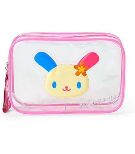 Amazon.co.jp: サンリオ(SANRIO) サンリオ ポーチ チュッパチャプス