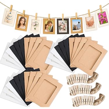 Amazon.co.jp 売れ筋ランキング: パーティーガーランド の中で最も人気