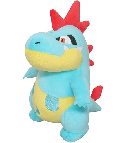 Amazon.co.jp: ポケモンセンターオリジナル ぬいぐるみ ザマゼンタ 26