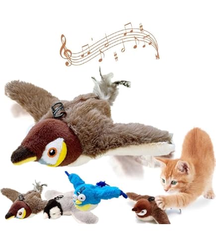 ぴょん スリクソン ZXi フェアウェイウッド Diamana ZXi 50 カーボンシャフト