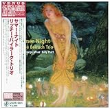 �T�}�[�E�i�C�g