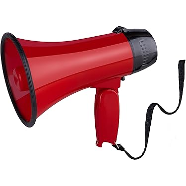 ARROW NS-30 拡声器 30W 日本製 拡声器 30w」の人気商品一覧 | 安い商品を通販サイトから探す