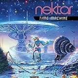 �^�C���E�}�V�[��