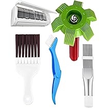 61dr77z2PlL._AC_UL210_SR210,