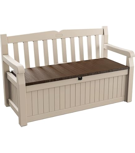 Amazon.co.jp: スナップオン アルミベンチ BWL7710BC : DIY・工具