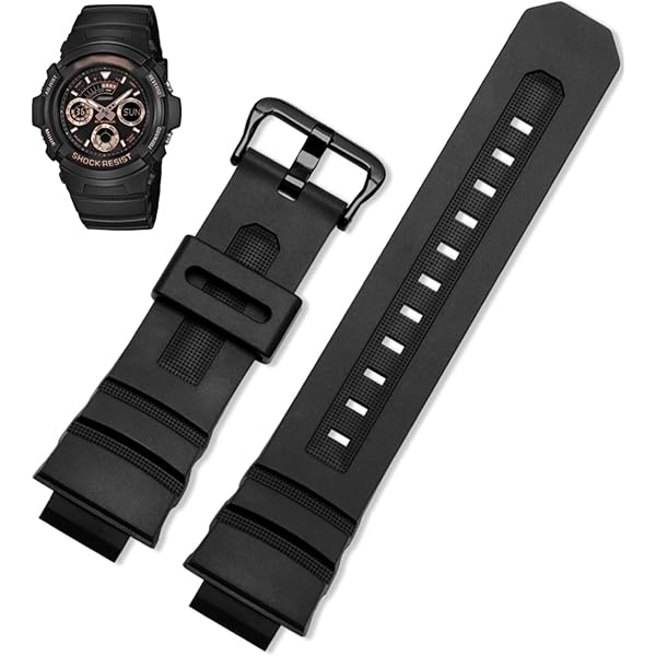 Amazon.co.jp: カシオ G-Shock AW-591/590/5230/282B AWG-M100/101 G 