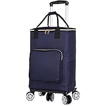 美品！キャリーケース・ショッピングカート GRANMARIE ショッピングカート キャリーカート 軽量 4輪 買い物